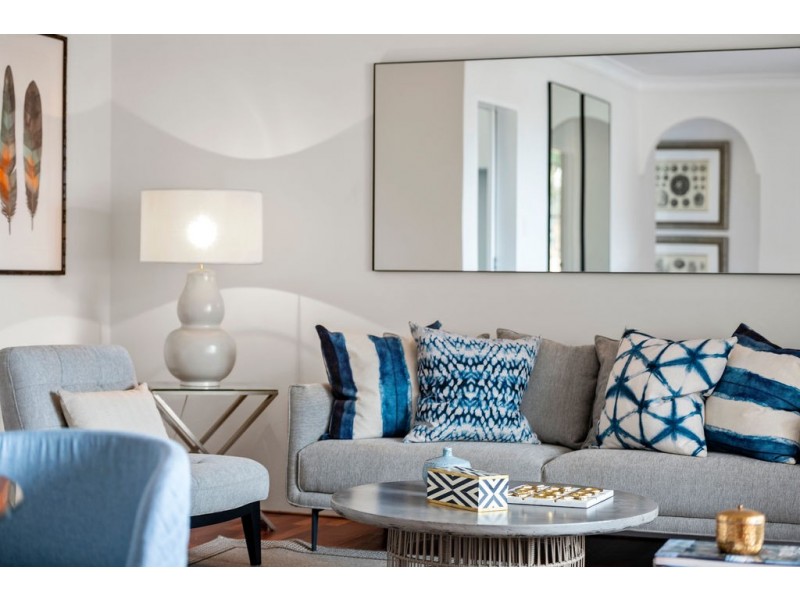 6/39-43 Wallis Parade, North Bondi NSW 2026