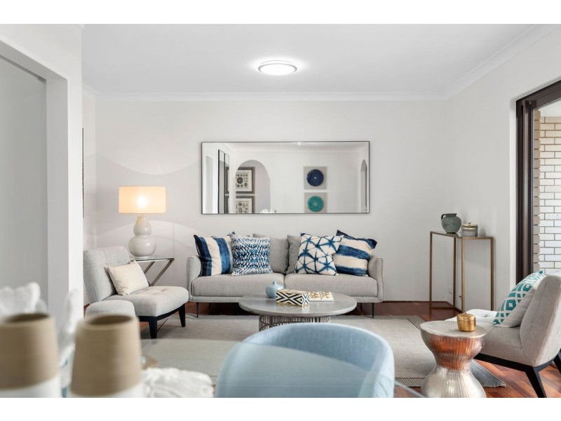 6/39-43 Wallis Parade, North Bondi NSW 2026