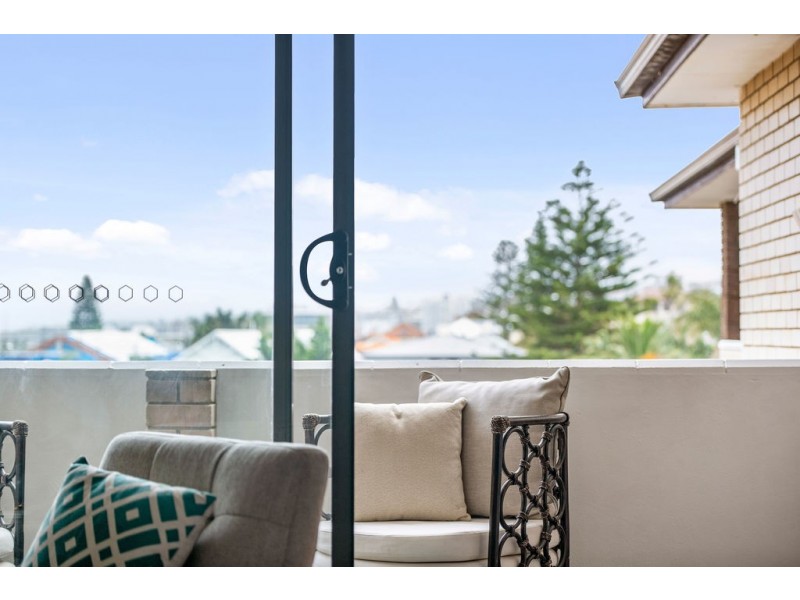 6/39-43 Wallis Parade, North Bondi NSW 2026