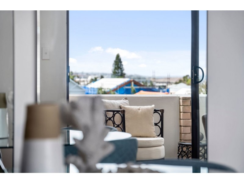 6/39-43 Wallis Parade, North Bondi NSW 2026