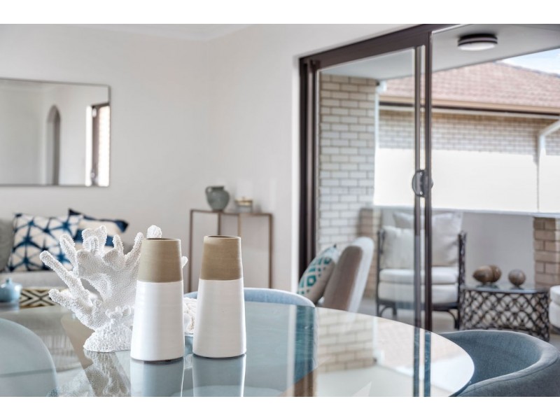 6/39-43 Wallis Parade, North Bondi NSW 2026