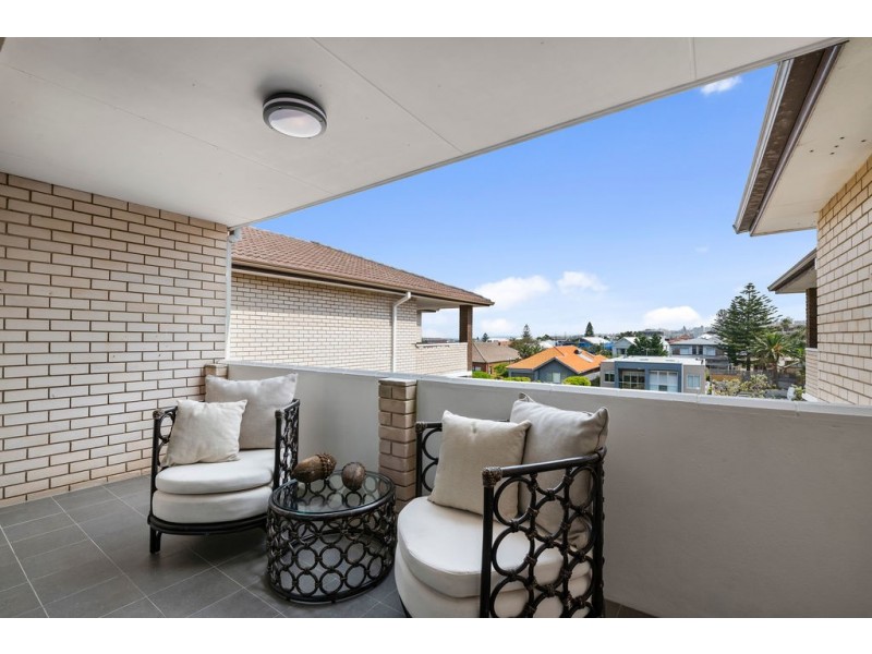 6/39-43 Wallis Parade, North Bondi NSW 2026