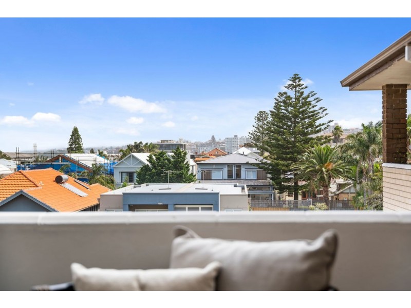 6/39-43 Wallis Parade, North Bondi NSW 2026