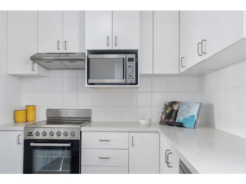 6/39-43 Wallis Parade, North Bondi NSW 2026