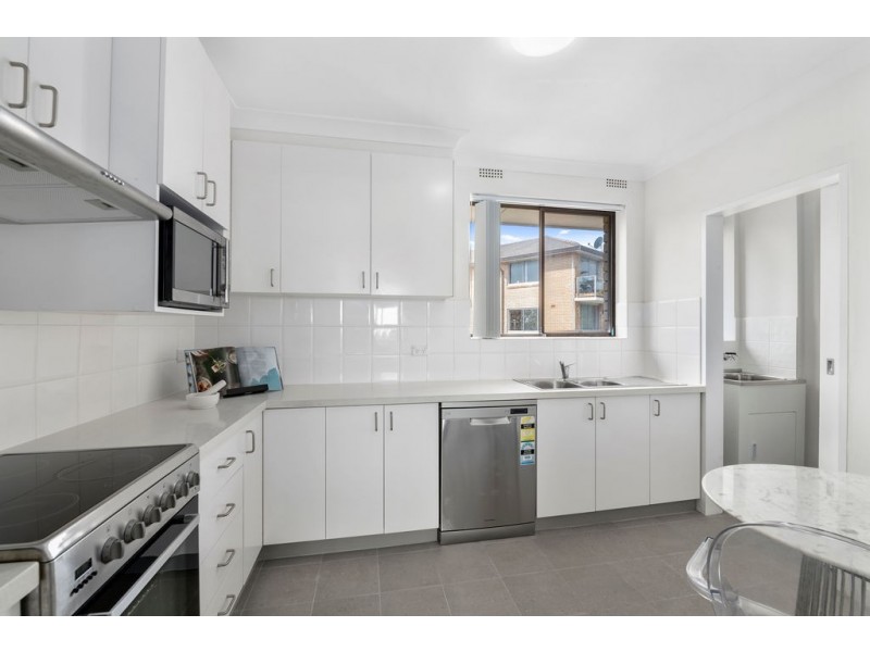 6/39-43 Wallis Parade, North Bondi NSW 2026