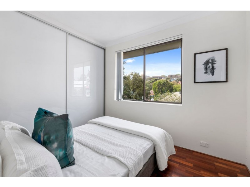 6/39-43 Wallis Parade, North Bondi NSW 2026