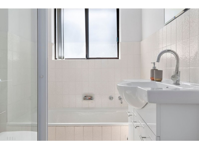 6/39-43 Wallis Parade, North Bondi NSW 2026