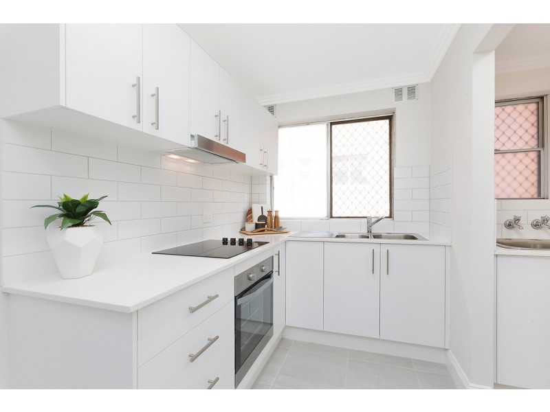 7/820 Victoria Road, Ryde NSW 2112