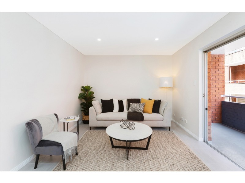 7/820 Victoria Road, Ryde NSW 2112