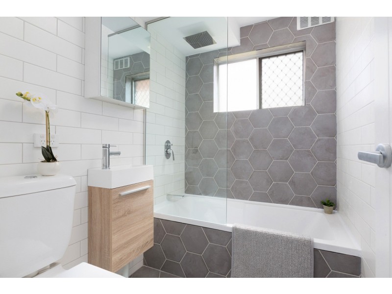 7/820 Victoria Road, Ryde NSW 2112