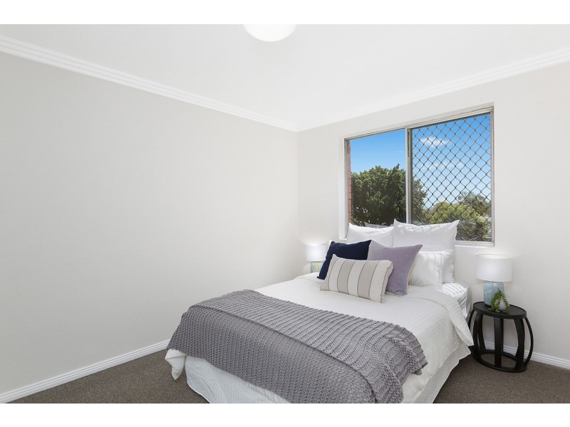 7/820 Victoria Road, Ryde NSW 2112
