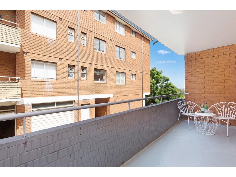 7/820 Victoria Road, Ryde NSW 2112