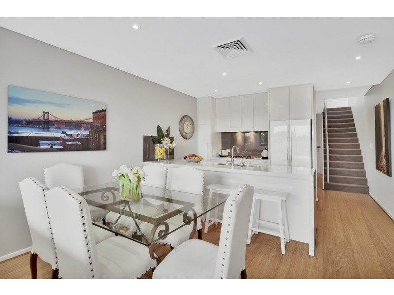 21/56 Frenchs Road, Willoughby NSW 2068