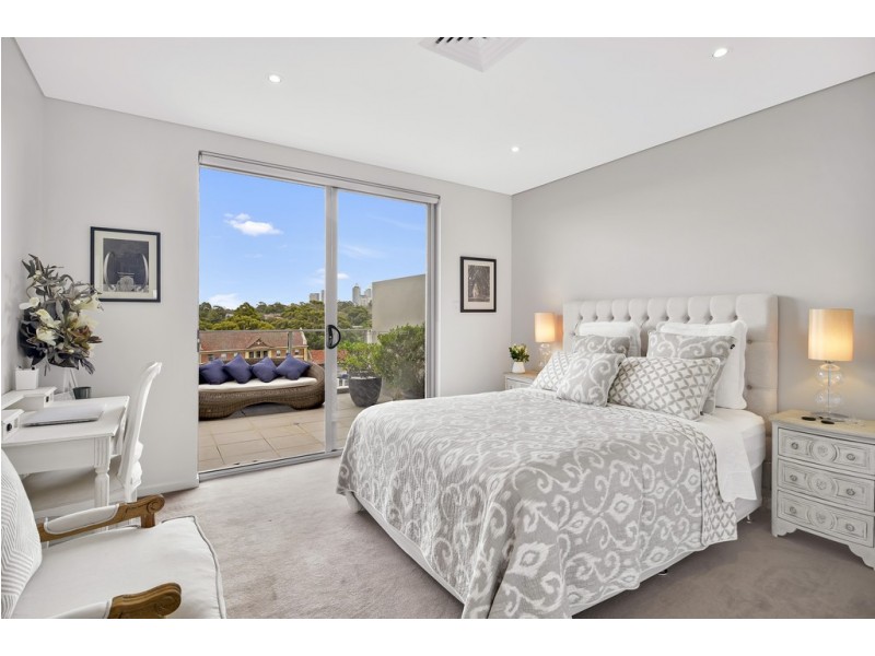 21/56 Frenchs Road, Willoughby NSW 2068