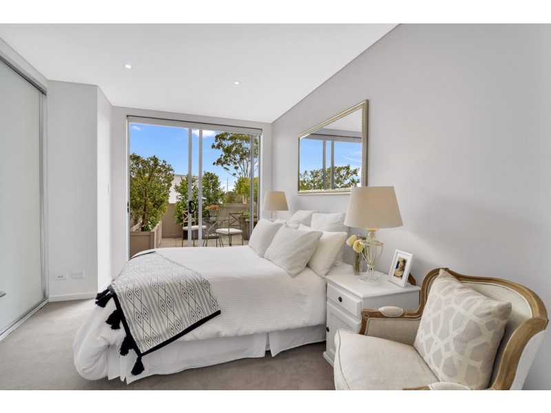 21/56 Frenchs Road, Willoughby NSW 2068