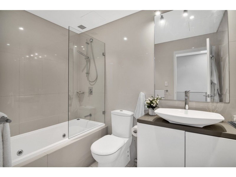 21/56 Frenchs Road, Willoughby NSW 2068