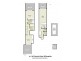 21/56 Frenchs Road, Willoughby NSW 2068 Floorplan
