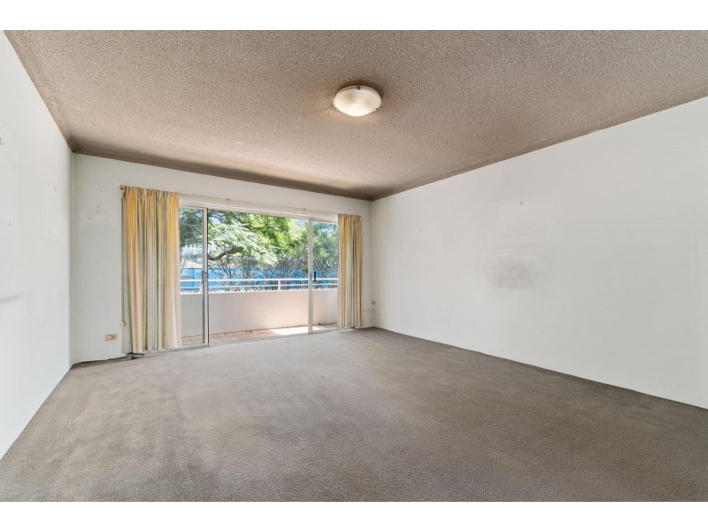 9/20-22 Hampden Road, Artarmon NSW 2064