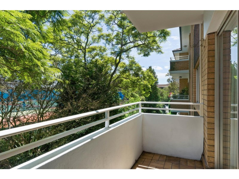 9/20-22 Hampden Road, Artarmon NSW 2064