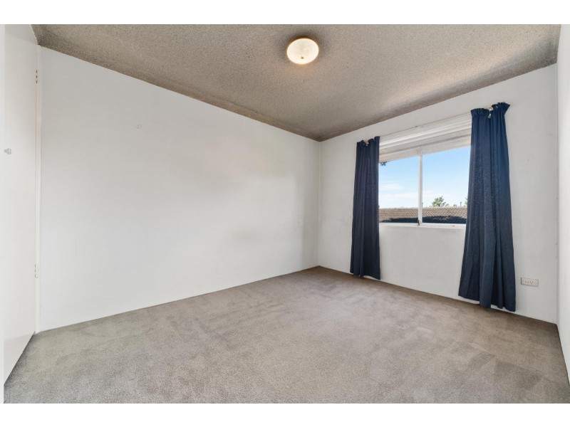 9/20-22 Hampden Road, Artarmon NSW 2064