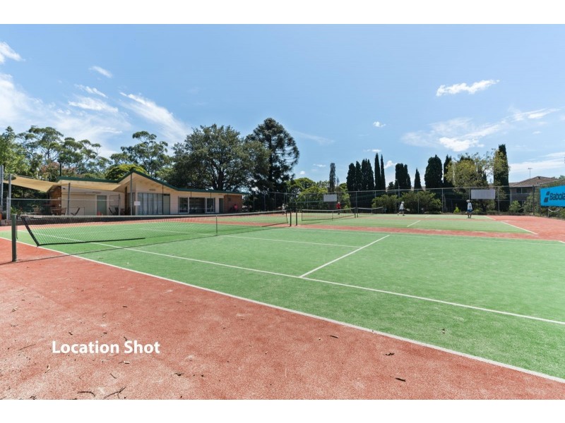 9/20-22 Hampden Road, Artarmon NSW 2064