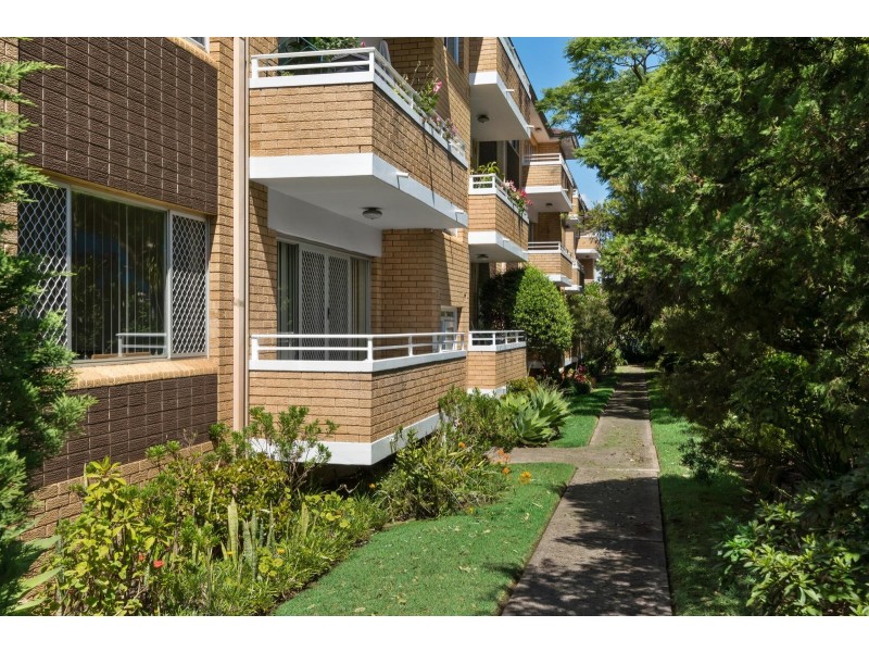 9/20-22 Hampden Road, Artarmon NSW 2064