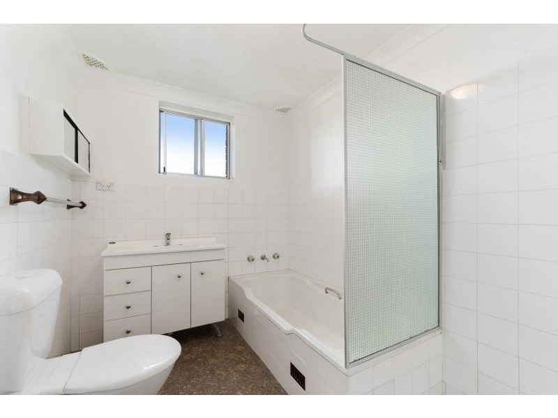 9/20-22 Hampden Road, Artarmon NSW 2064