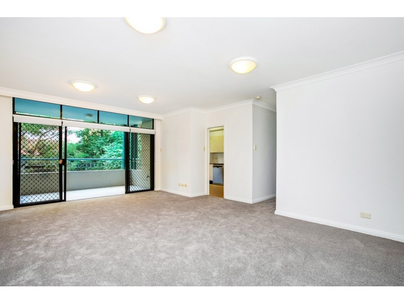 306/10 Freeman Road, Chatswood NSW 2067