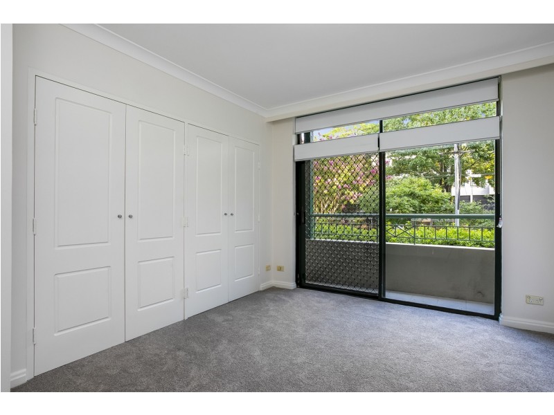 306/10 Freeman Road, Chatswood NSW 2067