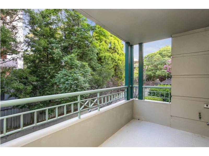 306/10 Freeman Road, Chatswood NSW 2067