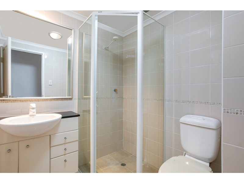 306/10 Freeman Road, Chatswood NSW 2067