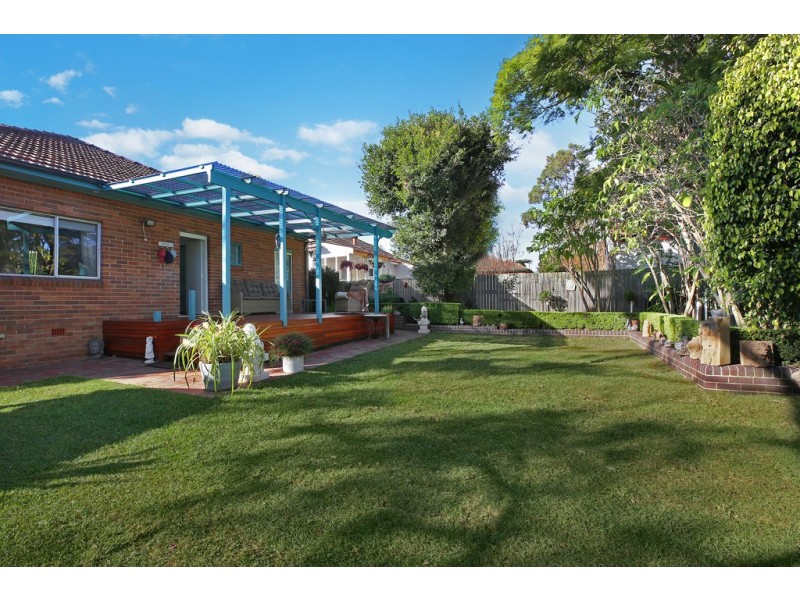 1 Munro Street, Lane Cove NSW 2066