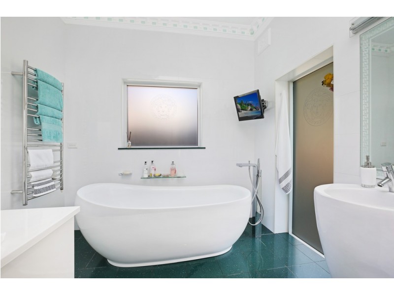 1 Munro Street, Lane Cove NSW 2066