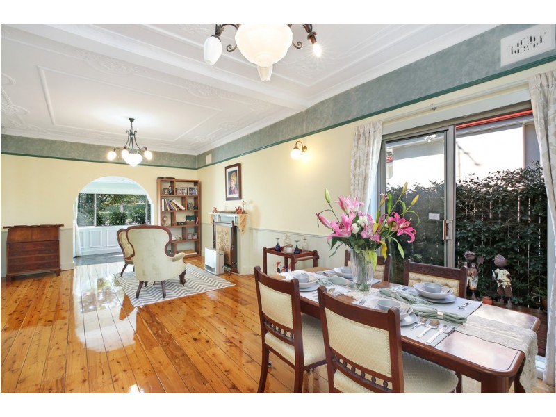 1 Munro Street, Lane Cove NSW 2066