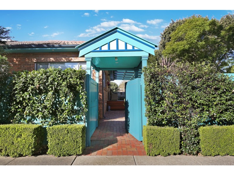 1 Munro Street, Lane Cove NSW 2066