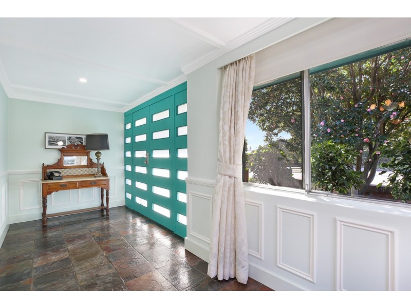 1 Munro Street, Lane Cove NSW 2066