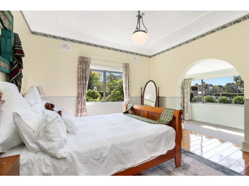 1 Munro Street, Lane Cove NSW 2066