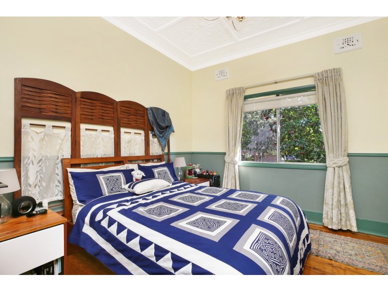 1 Munro Street, Lane Cove NSW 2066