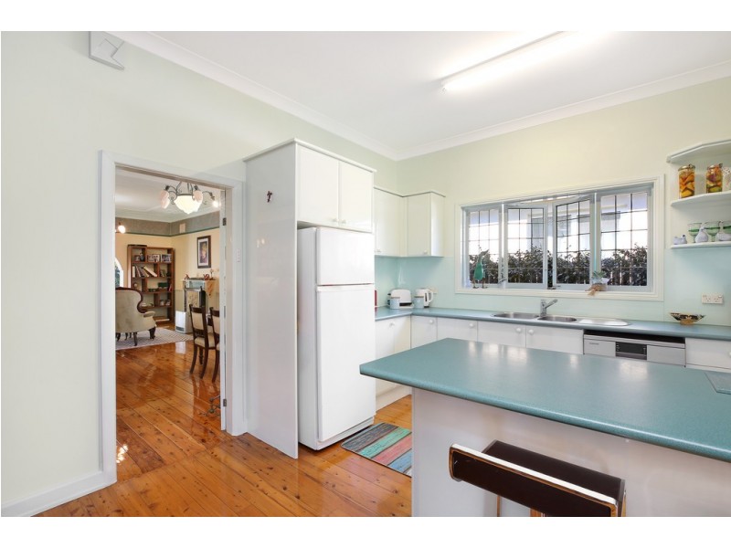 1 Munro Street, Lane Cove NSW 2066