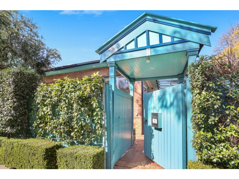 1 Munro Street, Lane Cove NSW 2066