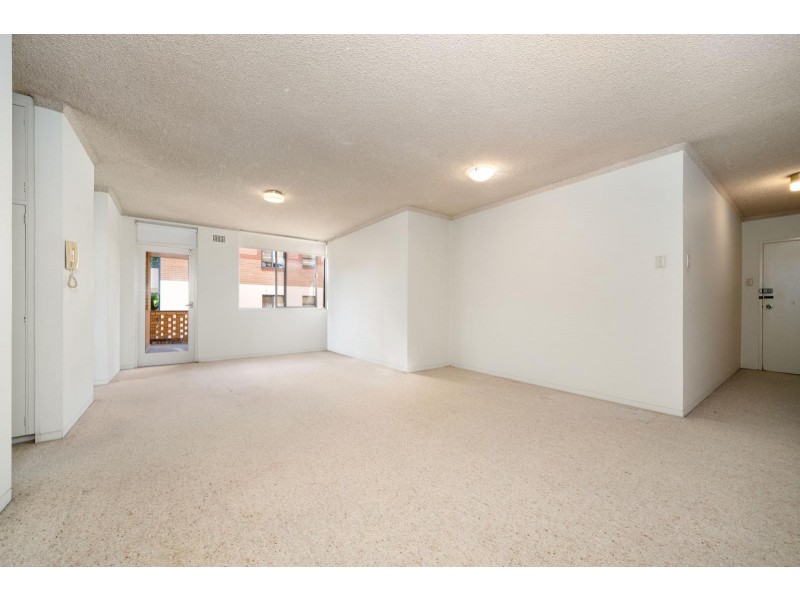 1-15/235 Victoria Avenue, Chatswood NSW 2067