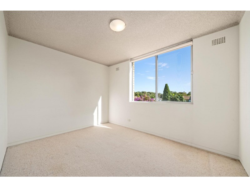 1-15/235 Victoria Avenue, Chatswood NSW 2067