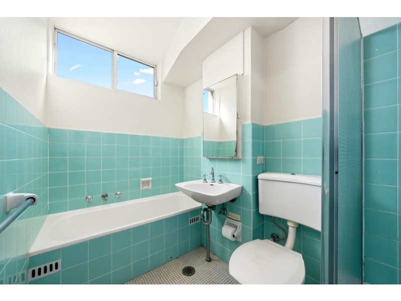 1-15/235 Victoria Avenue, Chatswood NSW 2067