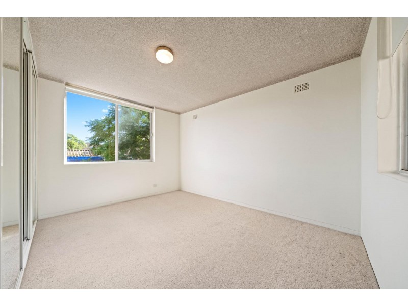 1-15/235 Victoria Avenue, Chatswood NSW 2067