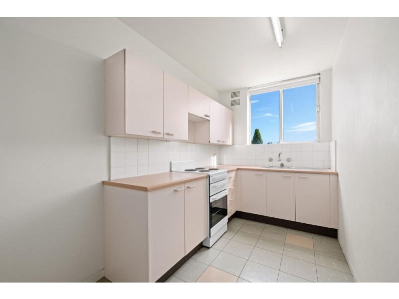 1-15/235 Victoria Avenue, Chatswood NSW 2067