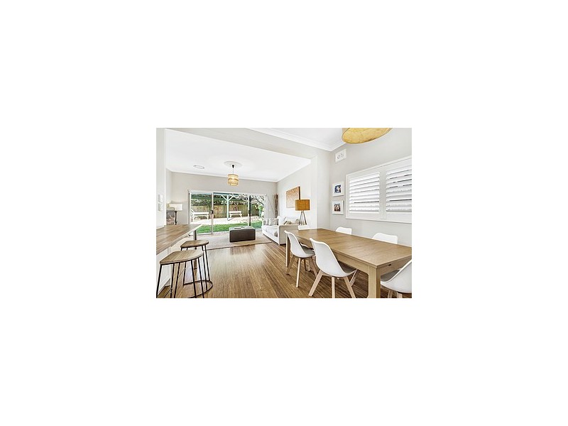 109 Eastern Valley Way, Castlecrag NSW 2068