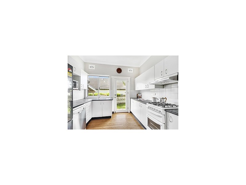 109 Eastern Valley Way, Castlecrag NSW 2068