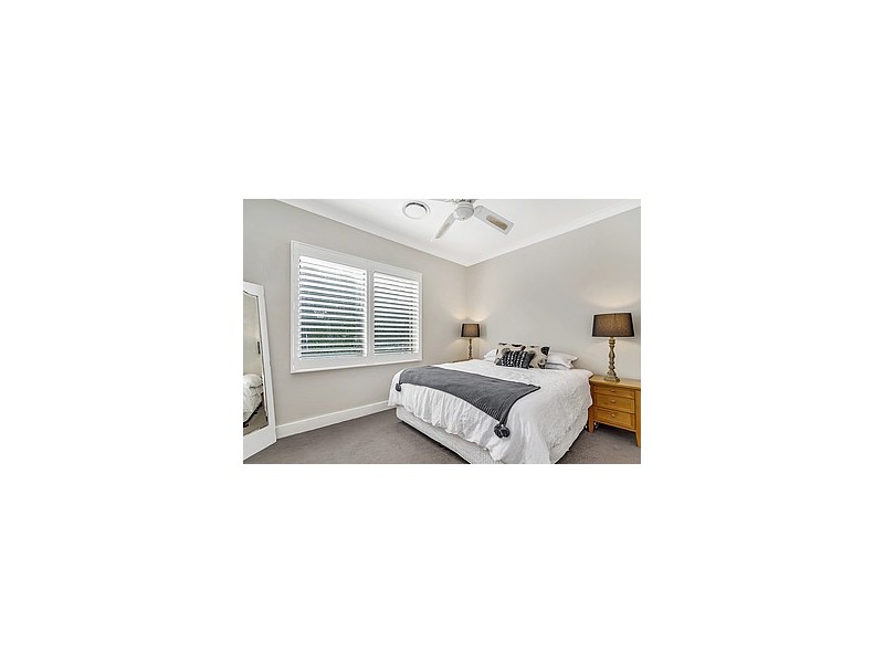 109 Eastern Valley Way, Castlecrag NSW 2068