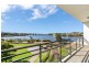 15/2 Bay Drive, Meadowbank NSW 2114