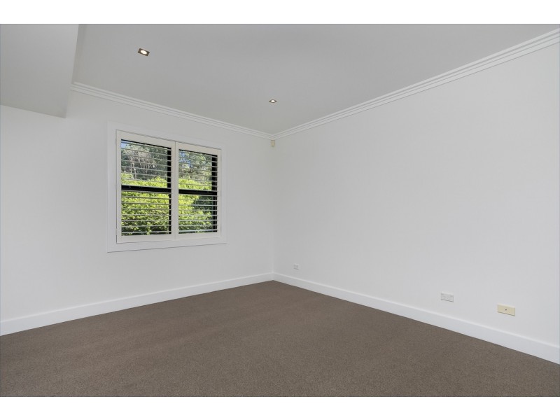 15/2 Bay Drive, Meadowbank NSW 2114